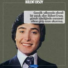 Bülent ersoy hakkında merak edilenleri ele aldığımız bu sayfada ise detaylarıyla birlikte bülent ersoy hayatı ve yaşamı, kaç yılında doğdu? Bulent Ersoy Hakkinda Daha Once Duymadiginiz 13 Ilginc Bilgi