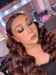 Abigail Najera (@makeup.abigailns) • Instagram photos and videos