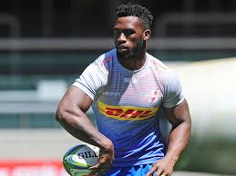 While his return date is yet to be confirmed, the bok skipper looks set to miss. Springboks Captain Siya Kolisi Quits Stormers Linked To Sharks