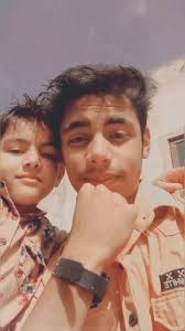 ____ajay____bawa____ @varinderr_001 @lavi.788 @nav_toor_lambi @mr_pendu855  @chahall_0011 @gur_winder_pb19 @kulveer_chahal_ @harpreetchahal665  @preet__bhaini__ @jass._bar @jagtar.mann.547 @g