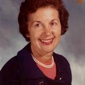 Hexter Family Obituaries