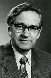 Kurt wüthrich, 2002 nobel laureate in chemistry on richard ernst prof.richard r ernst tumkur university lecture 1.mp4 Hobk3rouiztyem