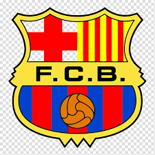 Find the best fc barcelona logo wallpaper on wallpapertag. Fcb Logo Fc Barcelona Uefa Champions League Logo Fcb Transparent Background Png Clipart Hiclipart