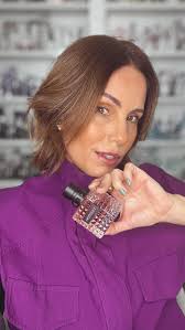 Perfume do dia 17/30