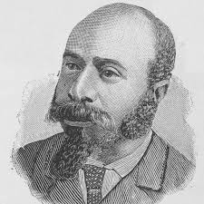 53 Notable Alumni of Lincoln University [Sorted List]