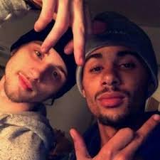 Stream Jerome Neil Becnel Jr music