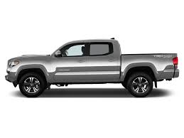 Search from 20283 used toyota tacoma cars for sale, including a 2017 toyota tacoma trd pro, a 2018 toyota tacoma 2wd double cab, and a 2018 toyota tacoma trd pro. 2016 Toyota Tacoma Specifications Car Specs Auto123