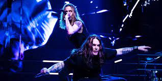13,178 likes · 3,370 talking about this. Blind Channel Wins Umk 2021 Will Represent Finland At Eurovision 2021 With Dark Side