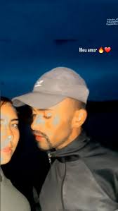 Manuela Silva (@manuzinha_silva217) · Instagram 照片和视频