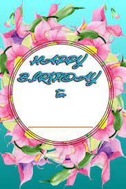 Happy birthday greetings carefully selected by us. Buy Happy Birthday Book Happy Birthday To 3 29 September Birthday Horoscope Meaning Of September Birthday September Birthday Ideas 30th Bad Kitty Meaning Of 27 September
