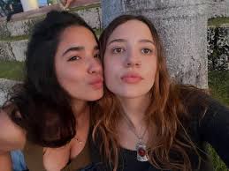 Lena Joy Embry (@lenajoyembry) • Instagram photos and videos