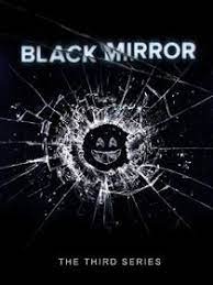 Aimez et partagez serienetflix pour nous soutenir. Black Mirror Saison 3 Episode 3 Vostfr