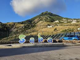 Image result for Saba