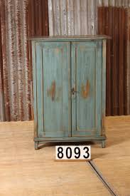 1 Industrial Vintage Vintage Closet Industrial Furniture Sold Antiekgroothandel