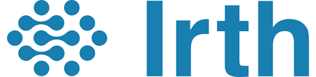 Irth