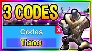 We are going to have an enjoyable time together. All 3 New Giant Dance Off Simulator Codes Thanos Update Exclusive Codes Roblox Youtube