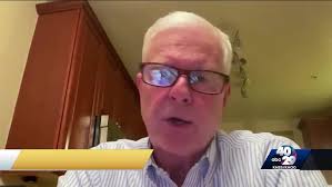 AP calls 2024 Arkansas Republican Congressional Primary for Womack