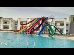 Maybe you would like to learn more about one of these? Ø±Ø­Ù„Ø© Ø¥Ù„Ù‰ ÙÙ†Ø¯Ù‚ ÙˆØ´Ø§Ø·Ø¦eagles Resort Hurghada Ø§ÙŠØ¬Ù„Ø² Ø±ÙŠØ²ÙˆØ±Øª Ø¨Ù…Ø¯ÙŠÙ†Ø© Ø§Ù„ØºØ±Ø¯Ù‚Ø© Ù„Ù„Ø§Ø¨ØªØ¯Ø§Ø¦Ù‰ Ø§Ù„Ø¬Ø²Ø¡ Ø§Ù„Ø£ÙˆÙ„ Youtube