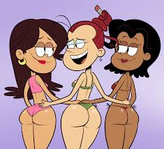 Ms Shrinivas hentai videos, GIFs, and images | R34.app