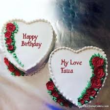 Maybe you would like to learn more about one of these? Pin By Chandan Yadav On Ansika Beautiful Birthday Cakes Sweet Birthday Quotes Happy Birthday My Love