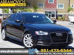 Image result for Primasilber 2014 Audi