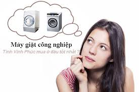 Lãnh đạo sở y tế cho biết thêm những ca bệnh này hiện chưa được bộ y tế. Ä'á»‹a Ä'iá»ƒm Ban May Giáº·t Cong Nghiá»‡p Táº¡i Tá»‰nh VÄ©nh Phuc