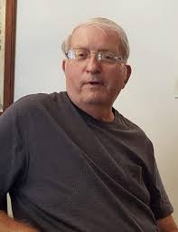 Obituary information for Richard Carson Edwards