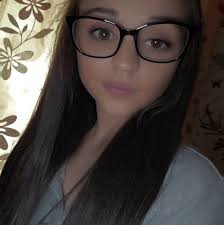 Hope this is okay to post needing answers im really confused an i feel dumb  😅 with the DLC (happy home paradise) can i just purchase the game without  having to buy