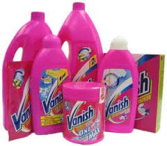 شبكة قانوني دقيق او حساس فنش لغسيل الملابس Psidiagnosticins Com