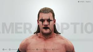 Wwe 2k18 ends up taking another step towards improving the game play. 2km Wrestling Game Modding Hub