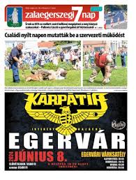 Final 0817 nap 48pg by livinglocal