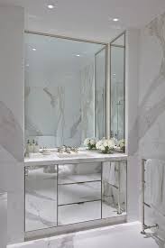 Pin On Mirror Mirror