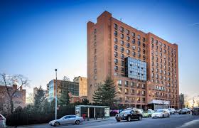 The patients are well overseen, and all the instructions of the doctors are met in a comfortable way. 10 Best Assisted Living Facilities In Bronx Ny