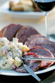 Top christmas food traditions in europe. Five Christmas Foods To Try In Iceland Iceland Monitor