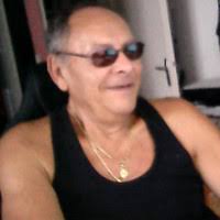 60+ profils pour “Aversa”