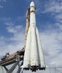 English subtitles for sputnik (2020) please! What Was Sputnik One Universe Today