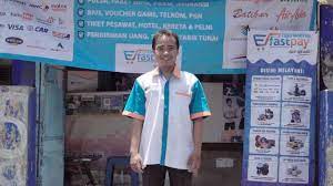 Mkios pulsa merupakan server pulsa online terbaik dengan harga termurah. Cara Menjadi Distributor Pulsa Langsung Dari Telkomsel Yang Mudah Dan Banyak Keuntungan Toko Modern Fastpay