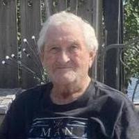 Lester Harvey Eddy June 9 1939 November 18 2024, avis décès, necrologie,  obituary