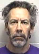 Man denies ordering hit