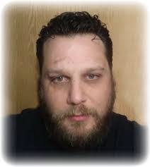 Terry Anthony's Instagram, Twitter & Facebook