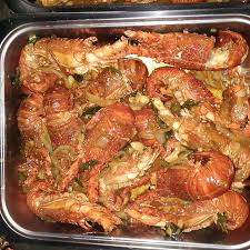 Saung ranggon kabupaten bandung barat jawa barat. Kuliner Sekitar Location Tangerang