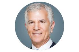 1300 texan trail grapevine, tx 76051 Park Place Founder Ken Schnitzer To Sell 14 Dealerships D Magazine
