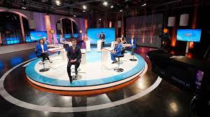 Wird die ampelkoalition aus spd, grünen und fdp weiterregieren. O Cxyxki Tj0zm