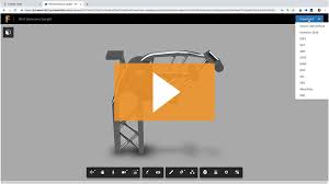 Downloads for subscribers updates for subscribers find a product download. Fusion 360 Free Software For Students And Educators Autodesk