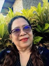 Josie Castillo-Estillore added...