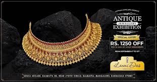Pin By Spoorthi On Jewellaries Indian Jewelry Crochet Hats Jewelry