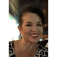 CCISD Grow 360 Professional Learning Day: Directory