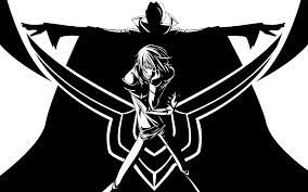 Code geass high quality wallpapers download free for pc, only high definition hd wallpapers for desktop, best collection wallpapers of code geass high resolution images for iphone 6 and iphone 7. Code Geass Wallpapers Zero Group 77