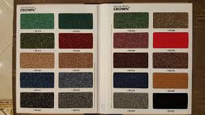 Karpet kantor murah berkualitas, karpet kantor polos, karpet kantor. Karpet Kantor Meteran Crown Jual Karpet Masjid Jual Karpet Masjid