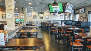 I would recomend it anytime. Bottoms Up Sports Bar Grill Naperville Home Facebook